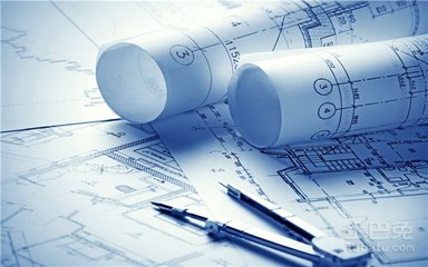 住建部发文,工程造价中将增加一项费用……